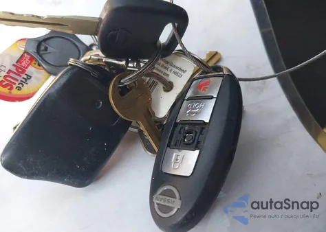 2012 Nissan Altima 2.5 S from USA, damaged, VIN 1N4AL2AP8CC102819